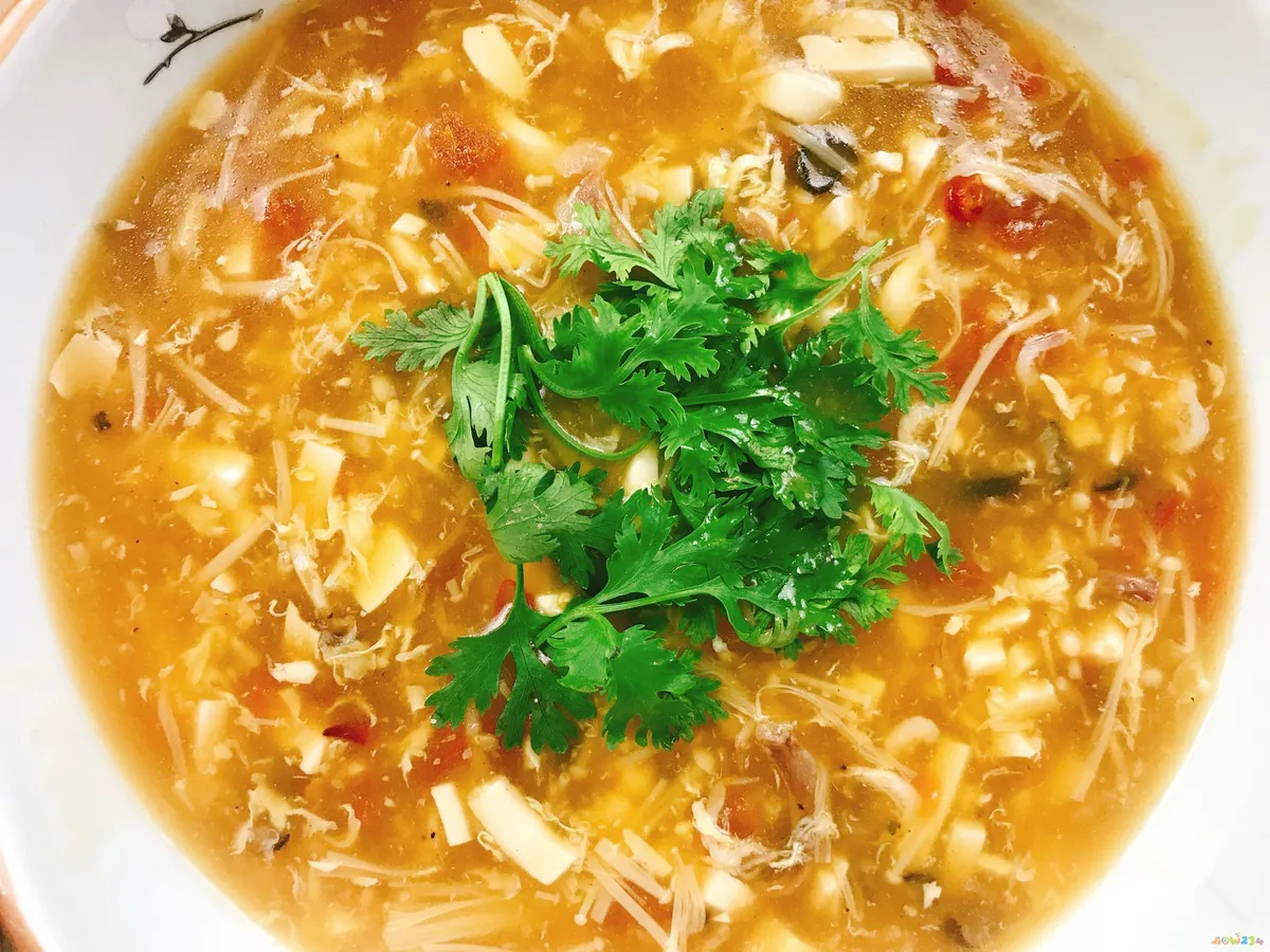 葱烧海参怎样烧好吃_葱烧海参的家常做法_葱烧海参咋做