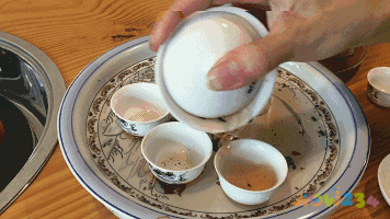 家常做法梅花参怎么做_梅花参烹制_梅花参的家常做法