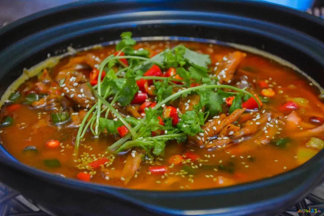 烤箱家常菜谱菜做法大全_烤箱菜谱家用做法大全窍门_烤箱菜谱家常菜做法