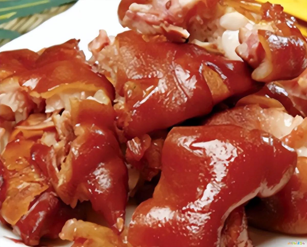 苏州家常菜_苏州家常菜谱菜单大全_苏州家常菜菜谱