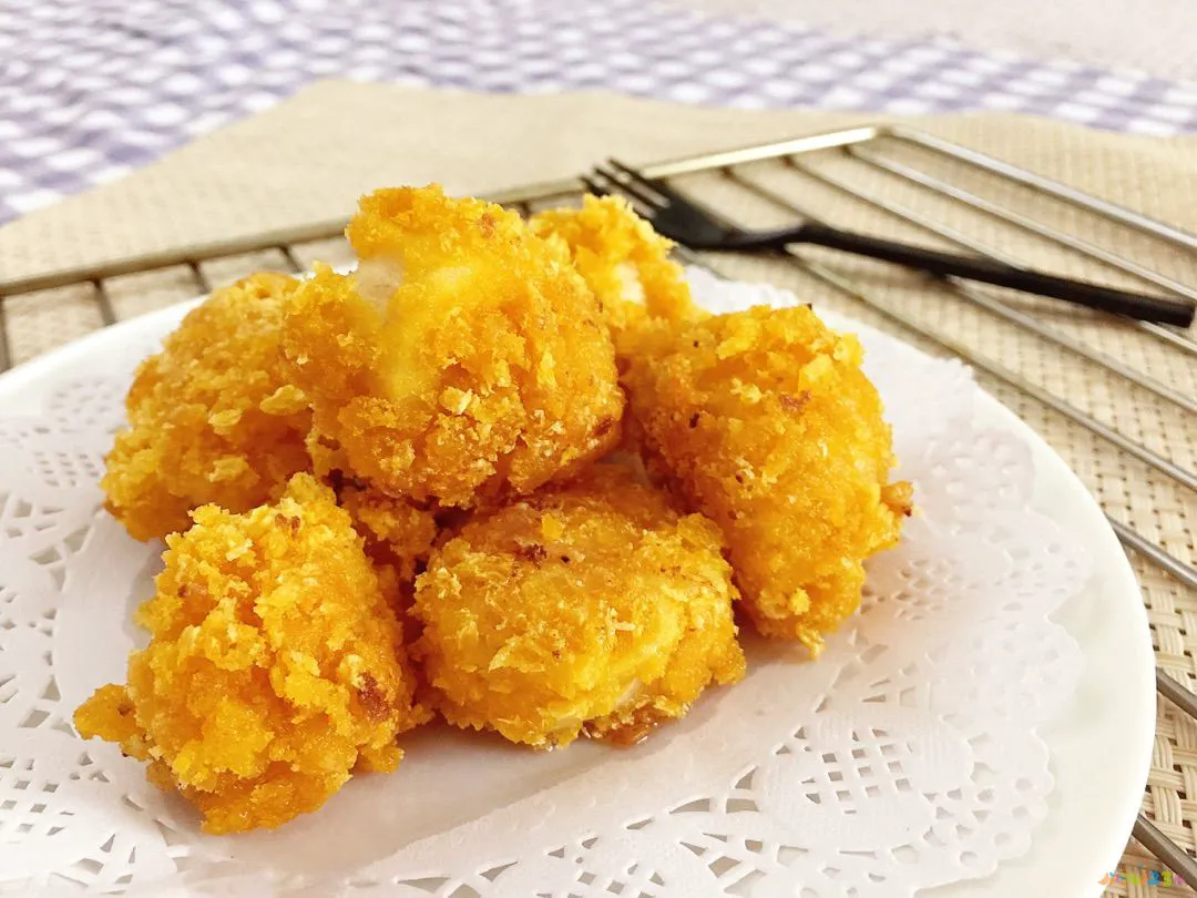 炸辣椒酱肉的做法大全家常做法视频_炸白薯条做法_炸薯条的家常做法