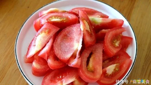 超好吃家常菜_最好吃家常菜做法大全_好吃易做的家常菜做法