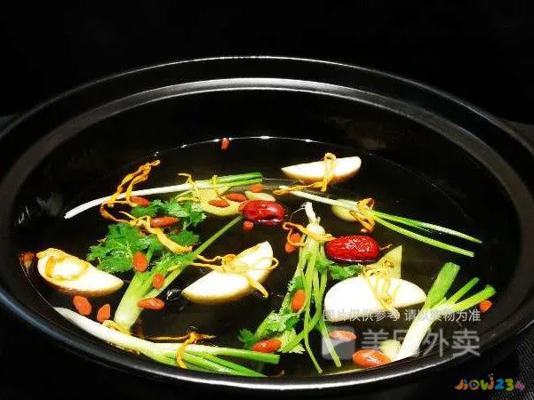 家常版火锅鸡_家常火锅鸡的做法_火锅鸡的家常做法