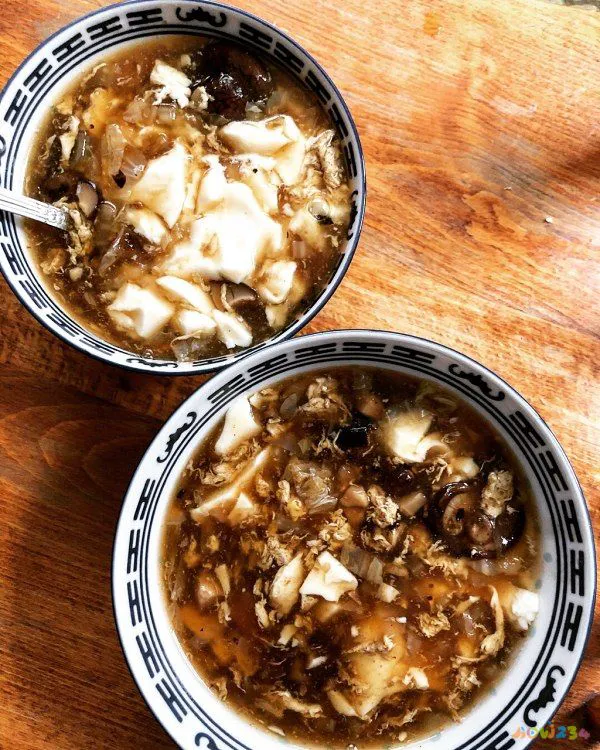 章丘老街坊传统菜电话_天津传统家常菜_老青岛传统家常菜馆