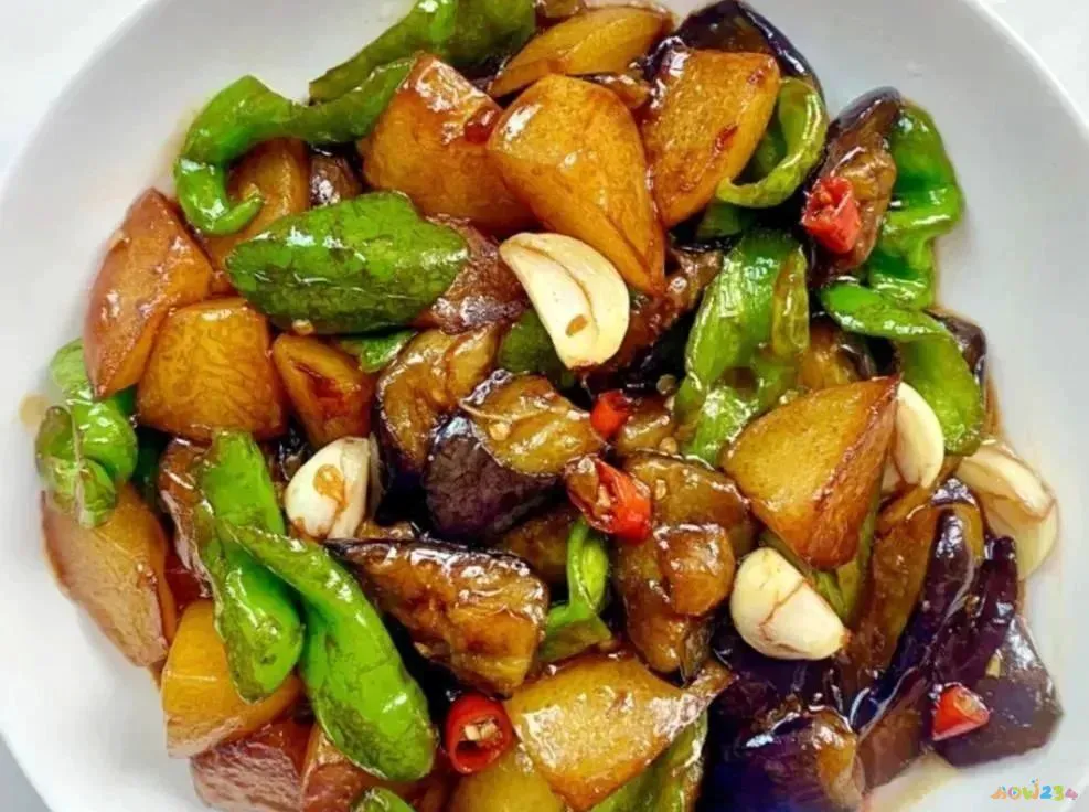 家常春节菜谱12道菜_春节家常菜_家常春节菜谱菜做法大全