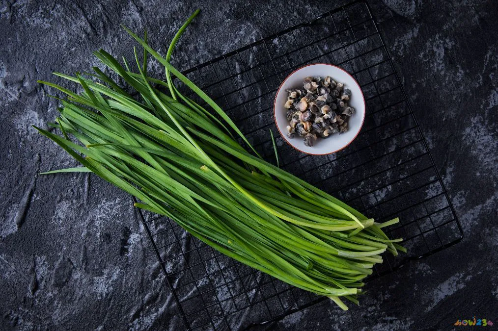 无锡家常菜谱100道视频_无锡家常菜谱100道简单_无锡家常菜谱