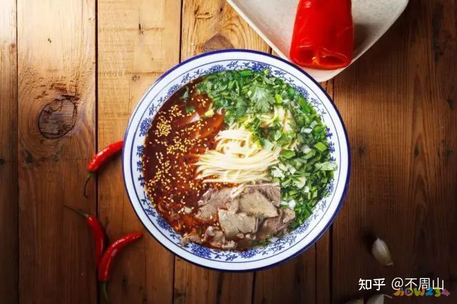 五花肉臊子的家常做法_兰州臊子面的家常做法_家常臊子做法