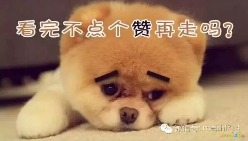 美食天下菜谱家常做法大全2015_美食天下菜谱家常做法红烧肉_菜谱家常菜做法视频