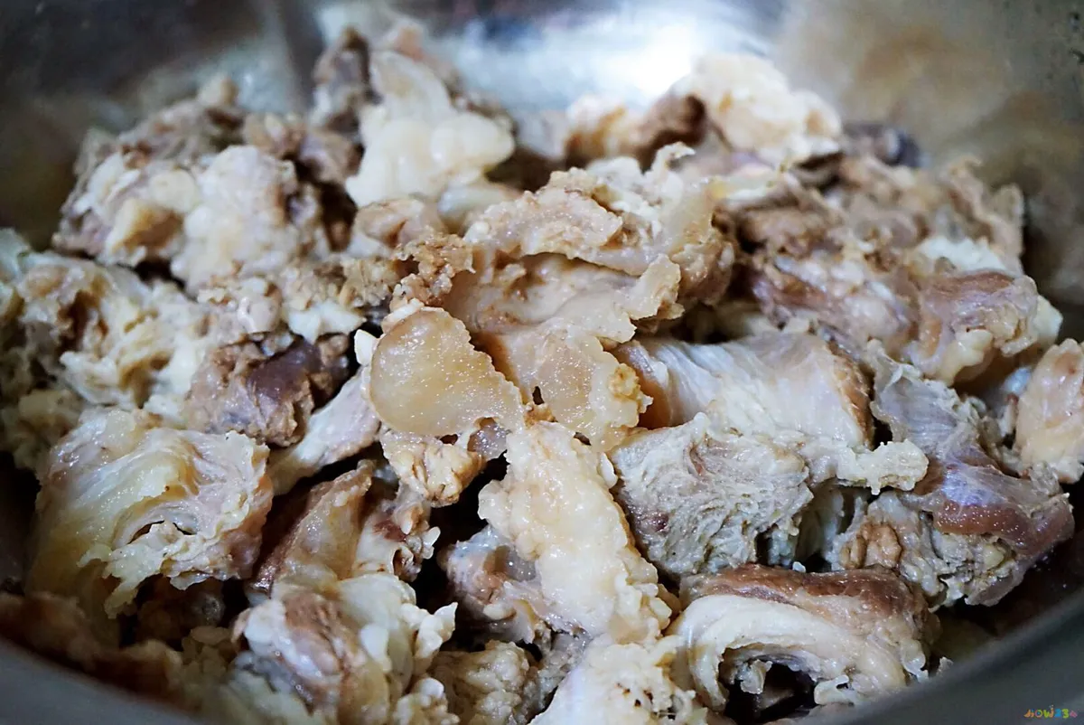 家常炖菜图片_家常炖菜_家常炖菜大全