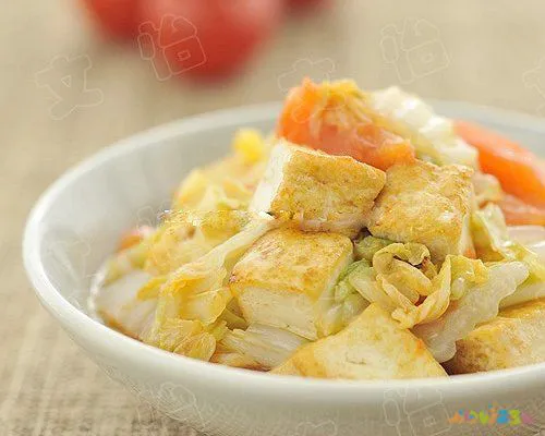 家常盐菜肉的做法视频_韩国家常菜做法_菜丸子的家常做法炸丸子