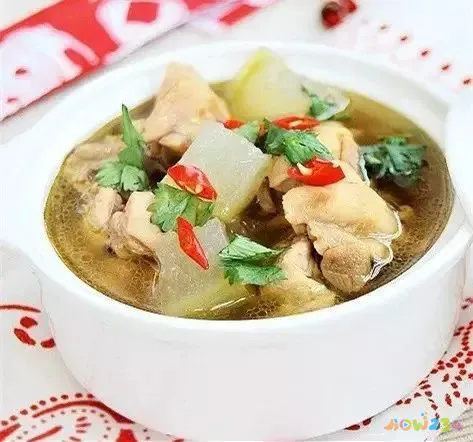 土豆肉丸汤的家常做法_肉丸汤的家常做法窍门_鸡蛋酿肉丸的家常做法