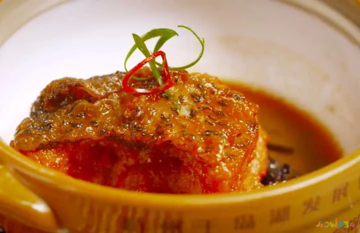 海鲈鱼做法大全家常_家常梭鲈鱼的做法_清蒸鲈鱼的家常做法