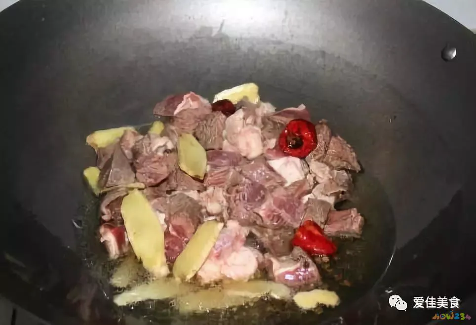 牛肉牙签肉的做法家常做法_红烧肉的做法红烧肉家常做法_红烧牛肉的家常做法