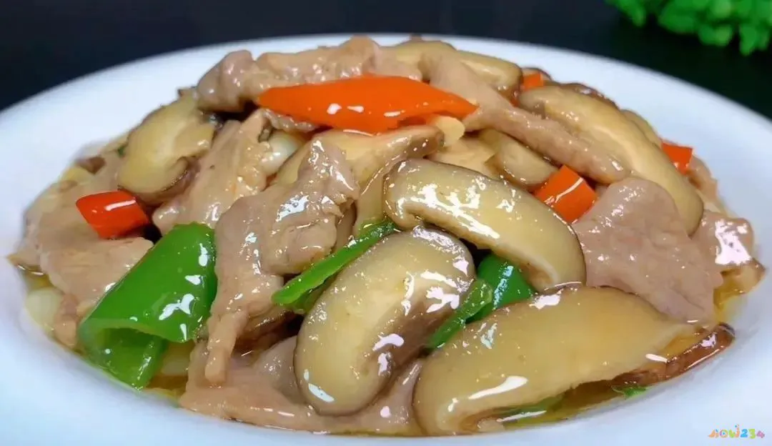 家常香菇炖鸡的做法大全_怎样做香菇炖鸡窍门_香菇炖鸡家常做法