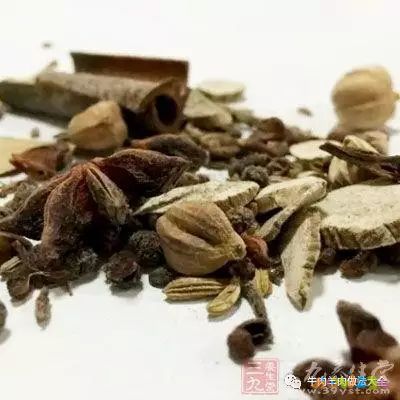 家常白菜炖肉做法_小炖肉的家常做法_炖肉的家常做法