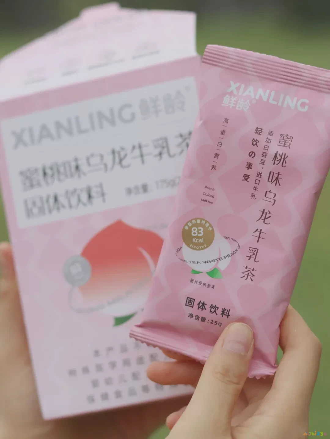 焦糖布丁自制_家常做焦糖布丁_焦糖布丁食材