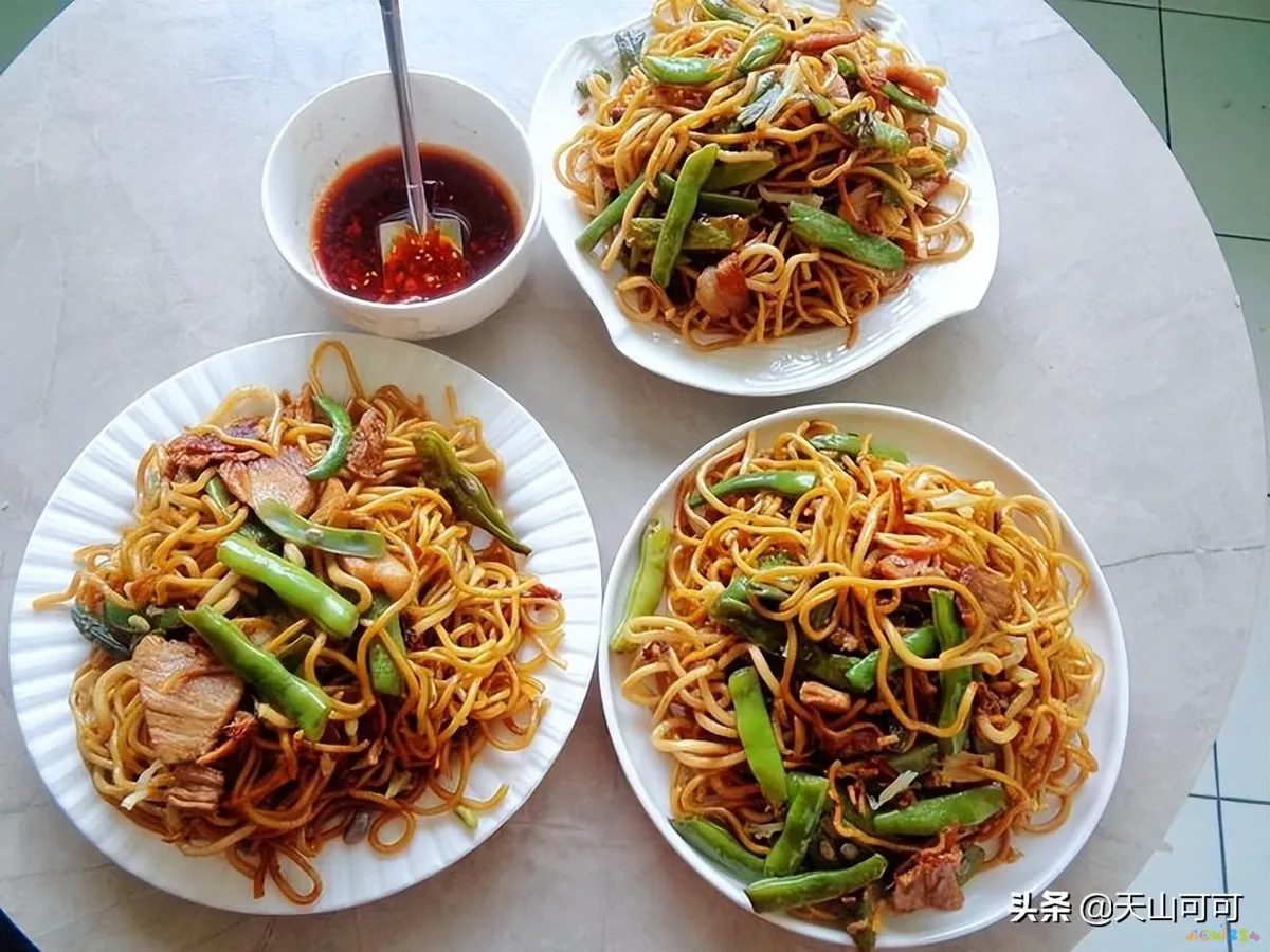 家常汤羹做法大全_家常汤羹做法视频_家常汤羹的做法