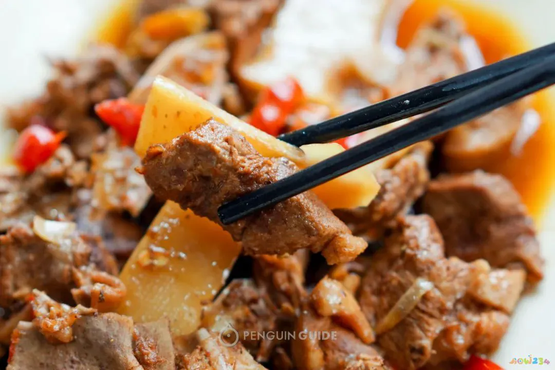 家常糍粑_糍粑鱼为什么叫糍粑鱼_干糍粑鱼块的家常做法