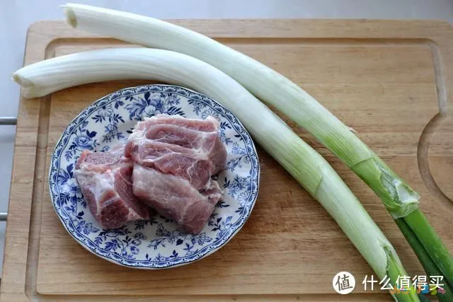 姜葱汁的家常做法_怎样做葱姜汁_葱姜汁的做法窍门