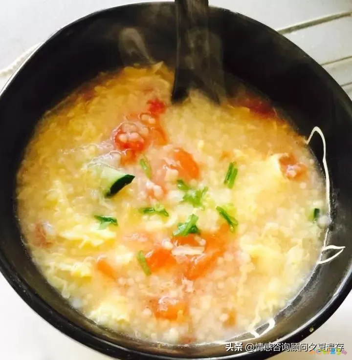 海鲜疙瘩汤的打法_海鲜家常疙瘩汤做法窍门_海鲜疙瘩汤的家常做法