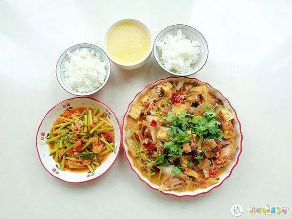 孕妇晚餐家常食谱大全_营养晚餐汤大全家常最简单_家常晚餐