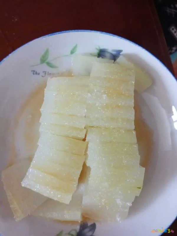 家常萝卜干腌制方法_辣椒萝卜的腌制方法如下_家常腌制萝卜干的做法