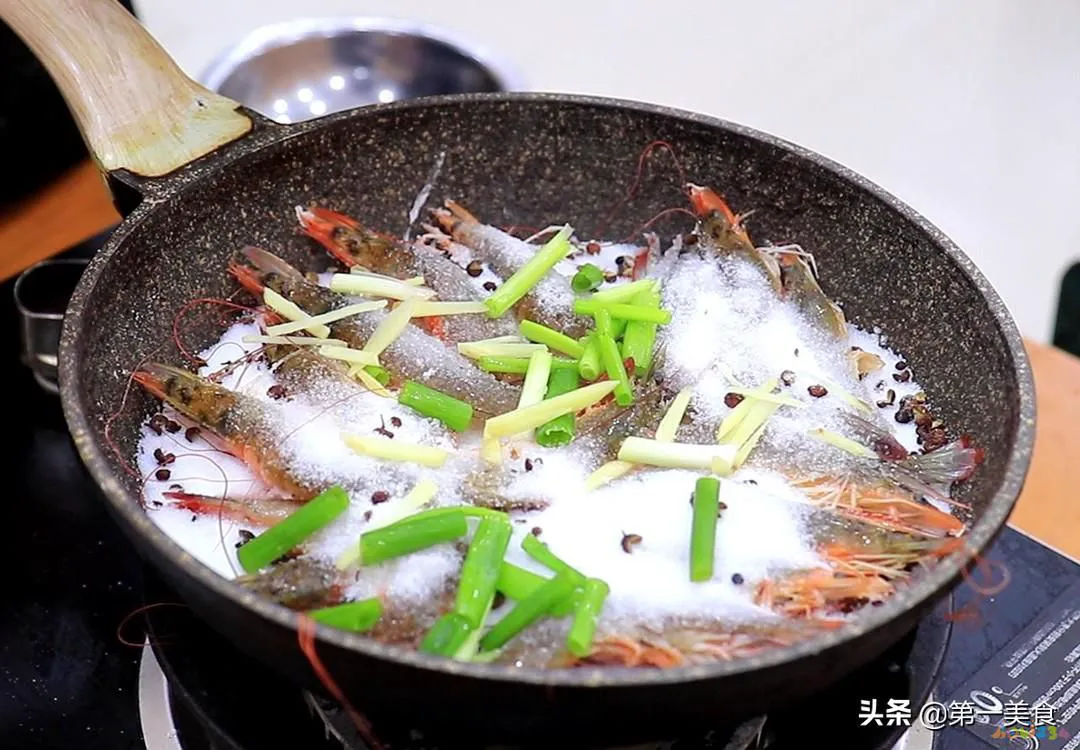 好吃易做的家常菜做法_超好吃家常菜_好吃家常菜做法窍门