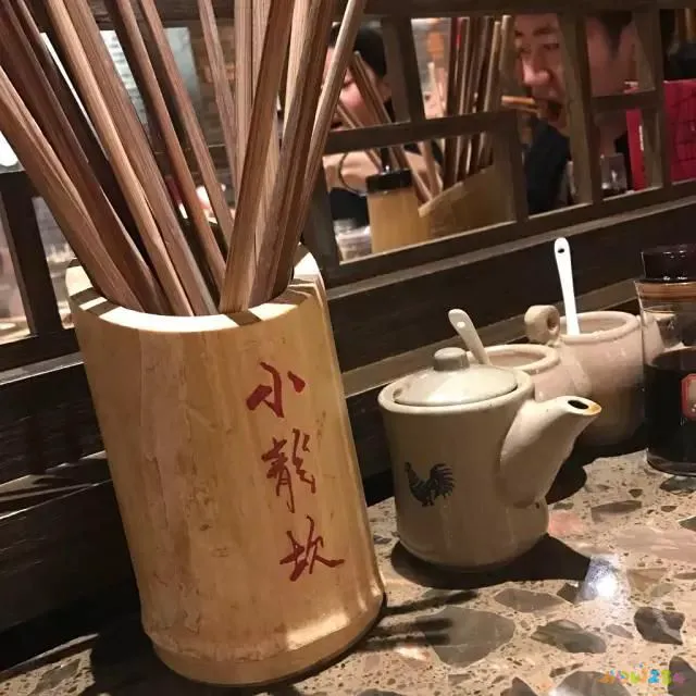 家常火锅简单做法大全_清炖排骨火锅做法大全家常做法大全_家常火锅大全