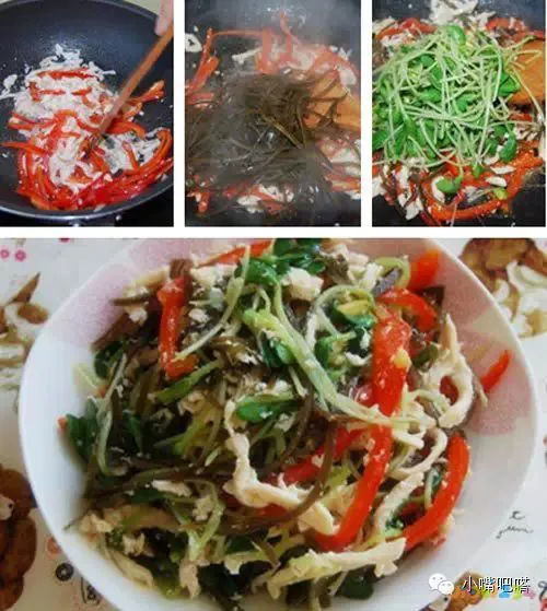 香菇炖鸡的做法简单又好吃_家常香菇炖鸡的做法大全_香菇炖鸡家常做法