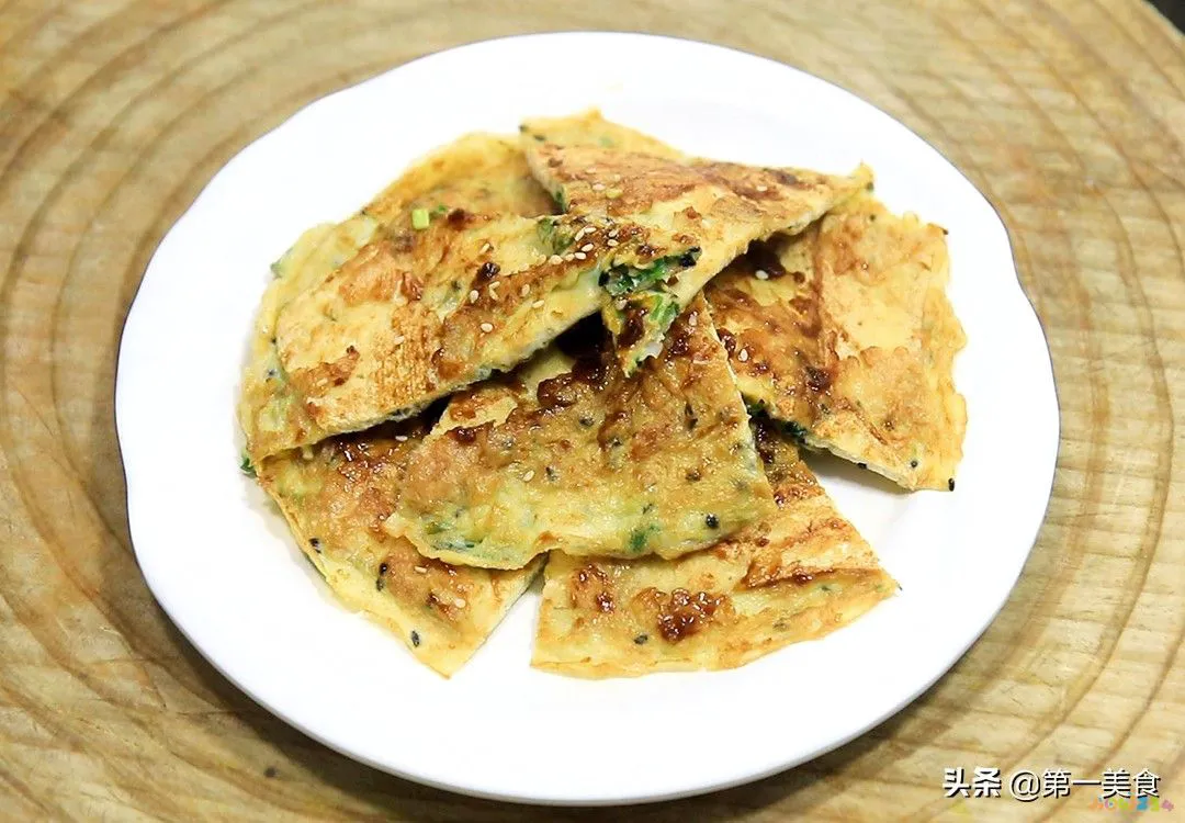 家常鸡蛋_鸡蛋家常简单做法大全_鸡蛋家常菜