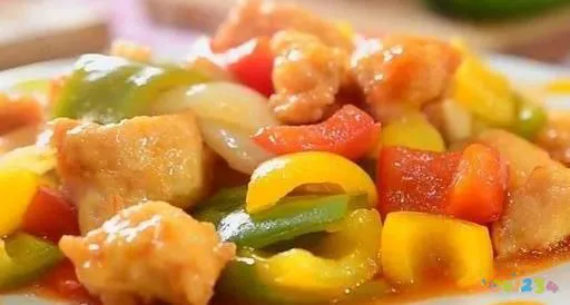 暖暖的味道葱烧海参的做法视频_葱烧海参的家常做法_葱烧海参怎样烧好吃