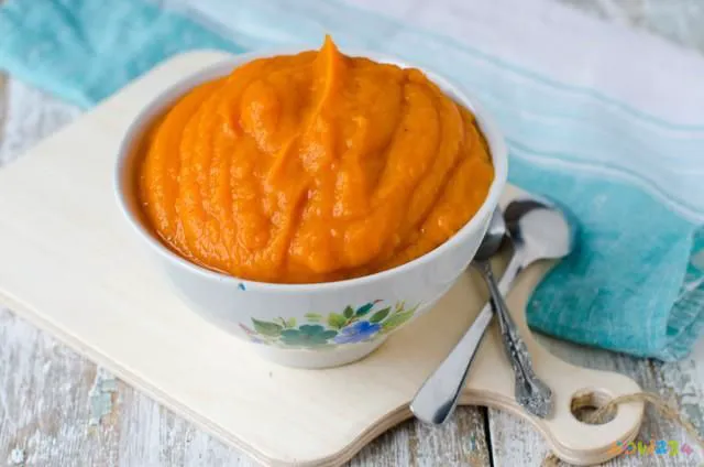 秋季养生菜谱大全及做法窍门_养生秋季家常菜有哪些_秋季养生家常菜