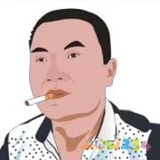 肉烧茄子的家常做法_肉沫茄子的做法 家常_肉炒茄子家常做法大全