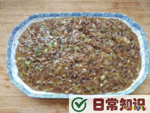 家常炒凉粉的做法，怎么做炒凉粉更好吃？