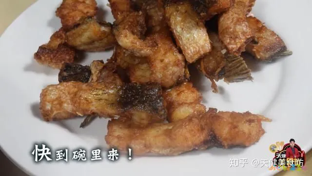 东北家常海鲈鱼做法_清蒸鲈鱼的家常做法 大全_家常梭鲈鱼的做法