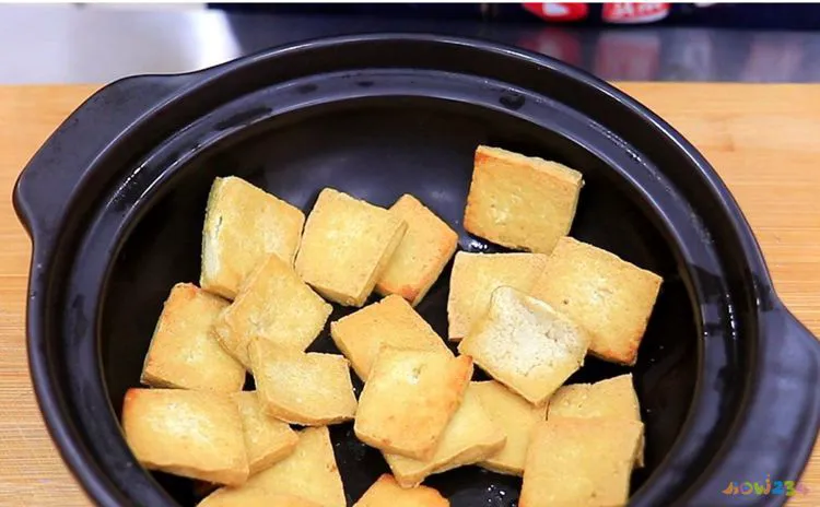 鸡蛋的家常做法_豆腐鸡蛋家常做法_西红柿炒鸡蛋家常做法