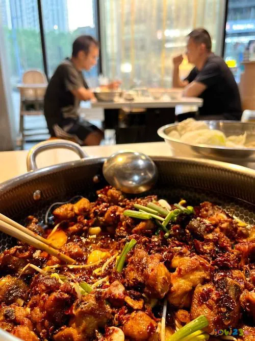 过年食谱家常菜_家常菜食谱_冬季食谱家常菜