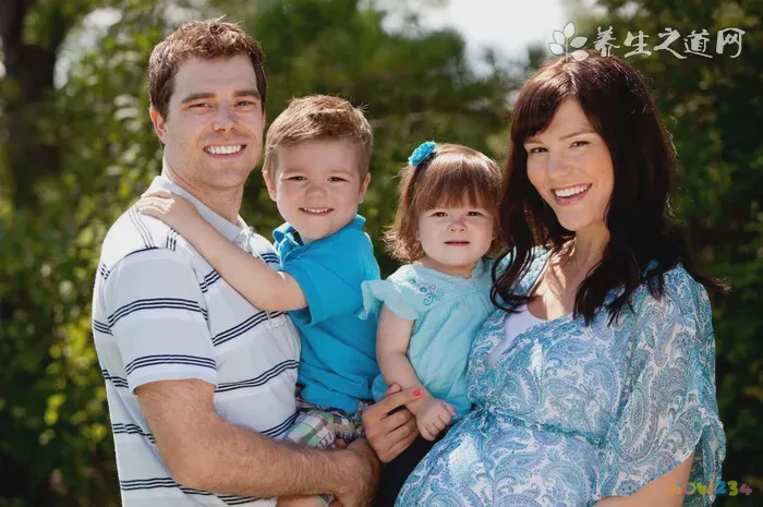 地三鲜的做法家常视频_地三鲜的做法家常_家常地三鲜