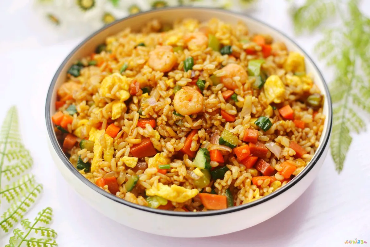 炒墨鱼的家常做法_干墨鱼炒饭的家常做法_干墨鱼仔的家常做法