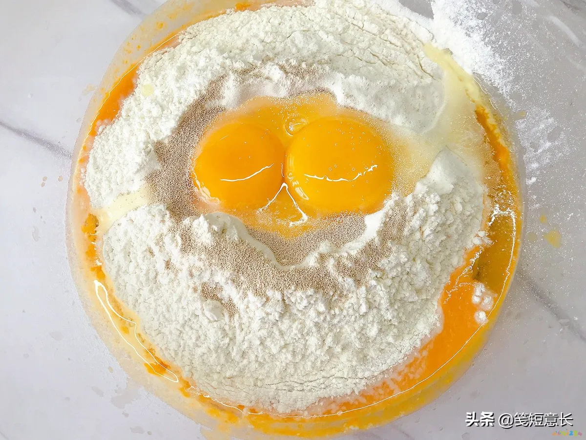 南瓜蒸瘦肉做法大全家常做法视频_蒸南瓜的做法大全家常_南瓜饼的做法大全家常法