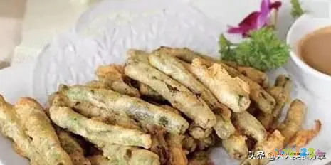 干笋焖鸭做法_细笋的家常做法_家常油焖笋的做法