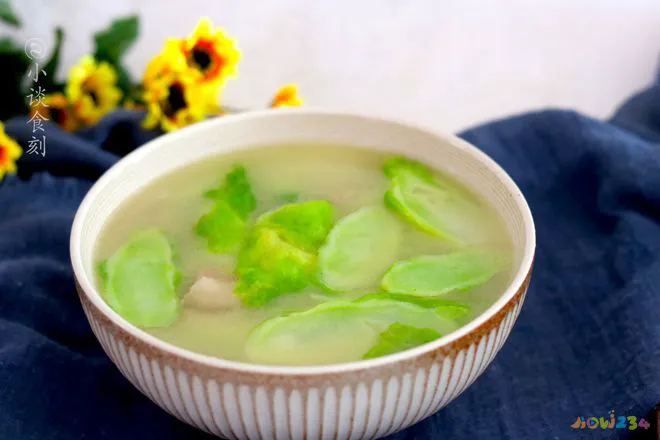 川菜渝菜_渝乡村家常菜_渝风渝菜电话