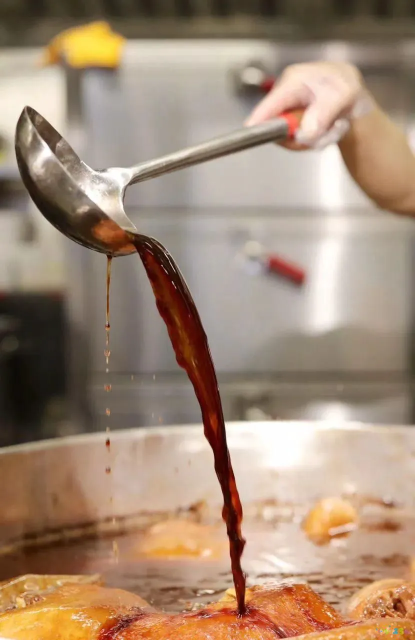 梅花参烹制_梅花参的家常做法_家常做法梅花参怎么做