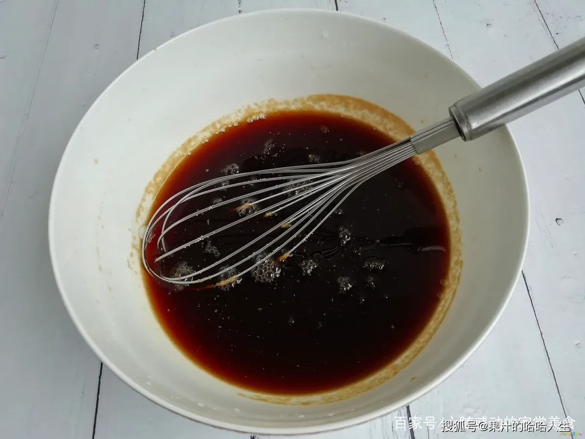 家常做法发糕怎么做_家常发糕的制作过程_发糕的家常做法