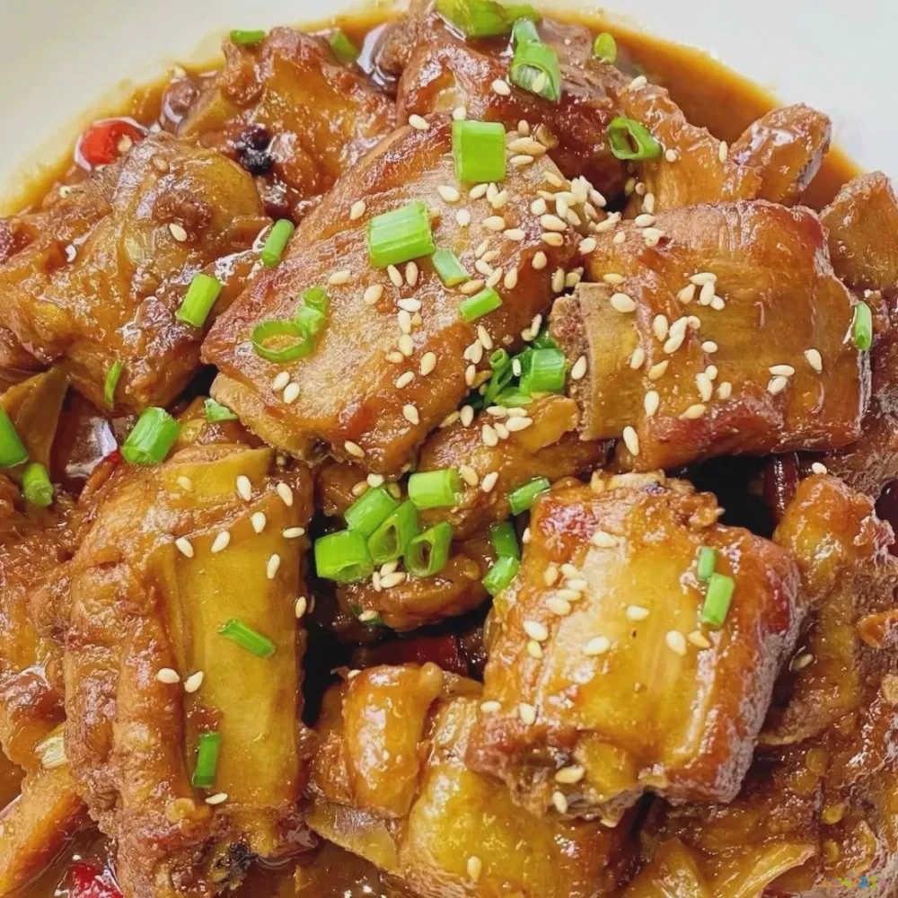 家常炒甜不辣做法_家常辣炒蛏子的做法_辣炒花蚬子的家常做法