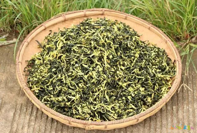 家常豆角炖肉做法视频_炖肉的家常做法_酸菜炖肉的家常做法