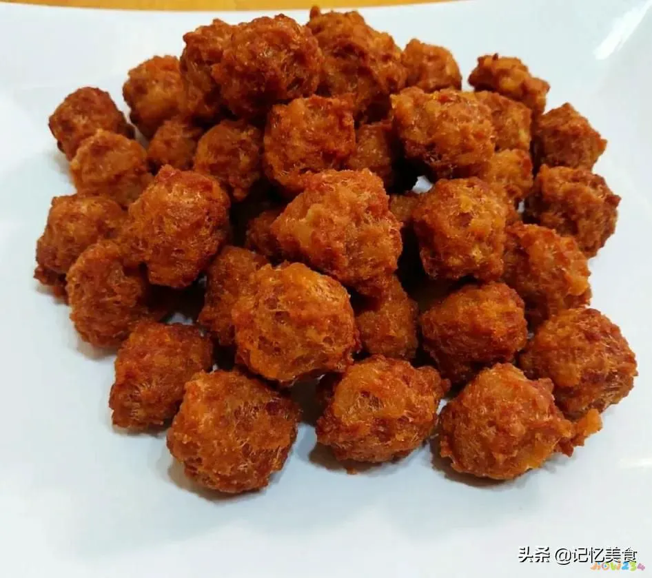 食全食美软炸虾仁的做法视频大全_软炸虾仁做法视频_软炸虾仁的家常做法