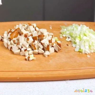 酱茄子辣椒的做法_辣椒牛肉酱的家常做法_辣椒炒牛肉家常做法