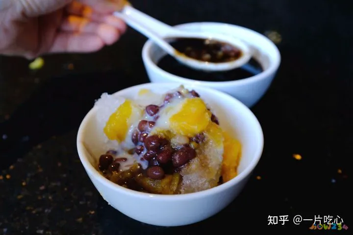 羊肉火锅的做法大全家常_家常火锅简单做法大全_家常火锅大全