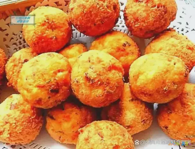 豆腐家常菜_豆腐家常菜谱大全及做法_家常豆腐